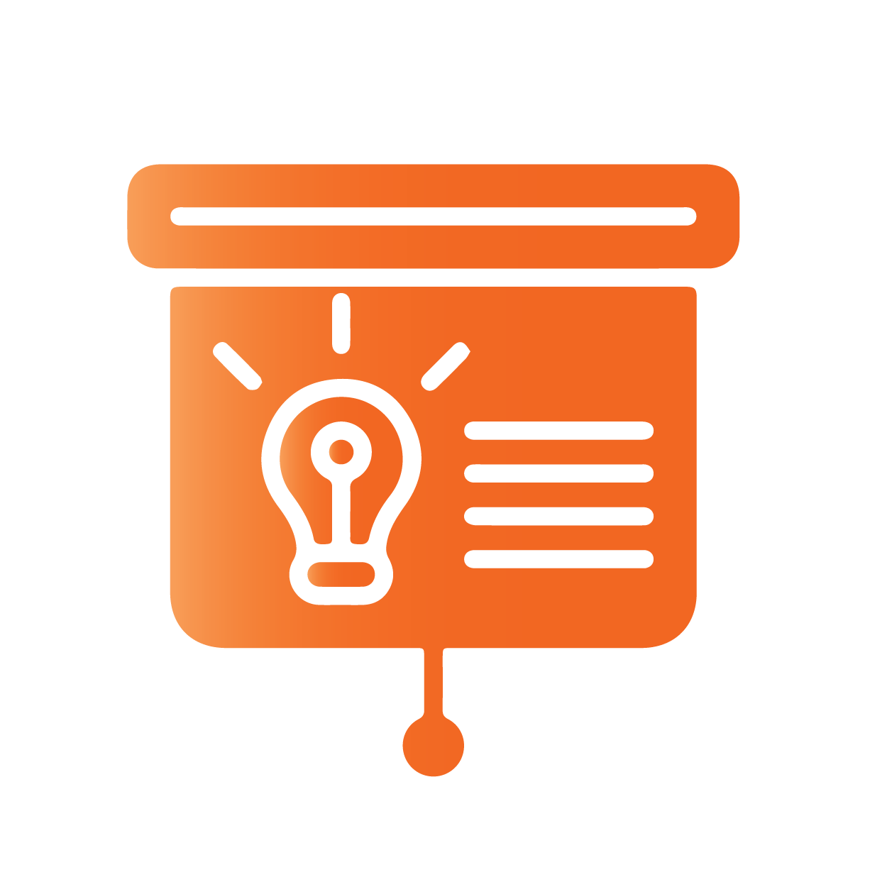 Introduction Icon